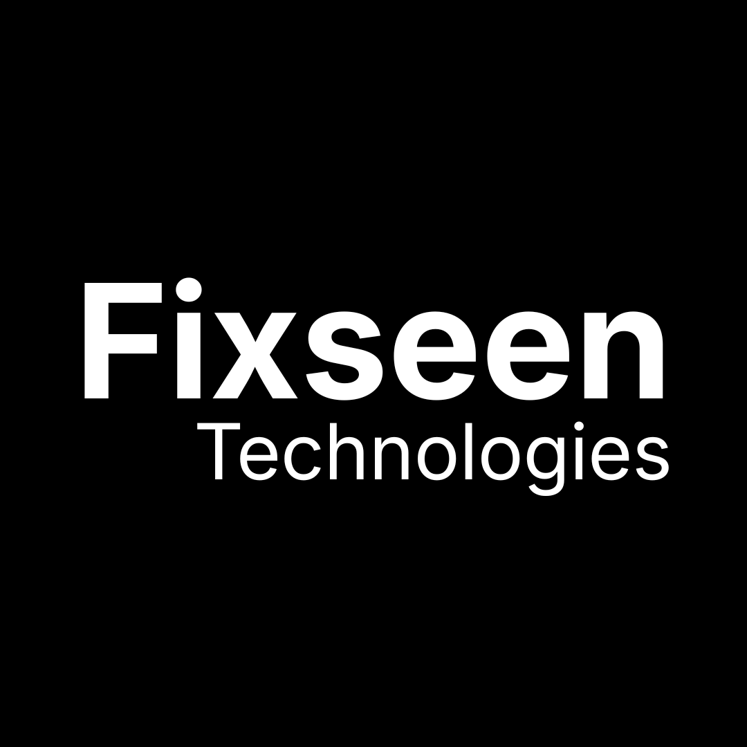 Fixseen Technologies
